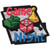 S-5307 Game Night Patch