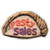 S-5346 Pasty Sales Patch