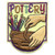 S-5366 Pottery Patch