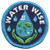 S-5369 Water Wise Patch