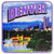 S-5392 Denver Patch