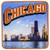 S-5396 Chicago Patch