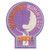 S-5451 Int'l Women's Day Patch