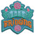 S-5489 Bridging Patch