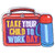 S-5514 Take Your Child to Work Patch