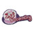 S-0508 Cake Decorating Patch