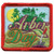 S-5565 Arbor Day Patch