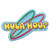 S-5567 Hula Hoop Patch