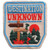 S-5572 Destination Unknown Patch