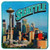 S-5573 Seattle Patch