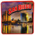 S-5575 San Diego Patch