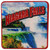 S-5584 Niagara Falls Patch