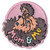 S-5621 Mom & Me Patch