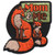 S-5632 Mom & Me Patch