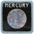 S-5642 Mercury Patch