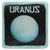 S-5648 Uranus Patch