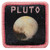 S-5650 Pluto Patch