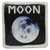 S-5652 Moon Patch