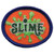 S-5663 Slime Patch