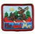 S-5669 He and Me Patch
