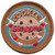 S-5684 Cookie Grandma Patch