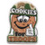S-5707 Cookies for Troops Patch