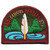 S-5761 Indigenous Peoples Day Patch