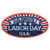 S-5779 Labor Day Patch