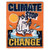 S-5794 Climate Change Patch