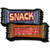 S-5827 Snack Family Patch