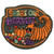 S-5858 Share Our Harvest Patch