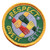 S-5897 Respect Give It Get It Patch