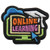 S-5912 Online Learning Patch