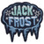 S-5930 Jack Frost Patch