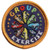 S-5933 Group Exercise Patch