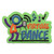 S-6010 Virtual Dance Patch