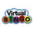 S-6033 Virtual Bingo Patch