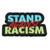 S-6089 Stand Against Racism