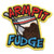 S-6098 Armpit Fudge