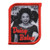 S-6119 Daisy Bates Patch