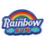 S-6134 Rainbow Fun Patch