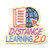 S-6210 Distance Learning 2.0 Patch