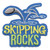S-6212 Skipping Rocks Patch