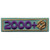 S-5460 2000+ Patch