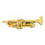 P-0183 Trumpet Pin