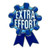 P-0281 Extra Effort Pin