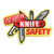 S-6259 Virtual Knife Safety Patch