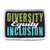 S-6318 Diversity Equity Inclusion