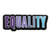 S-6319 Equality Patch