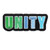 S-6320 Unity Patch